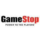 GME