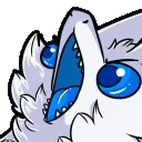 ReallyAngyFox