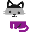 BisexualCat