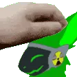 ProtoPat
