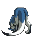 SergalSpin