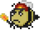 beehos