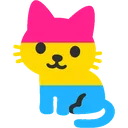 PansexualCat