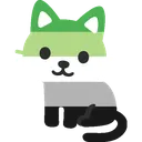 AromanticCat
