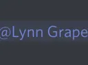 lynngrape