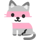 DemigirlCat