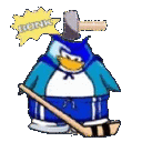 bonkiw Discord emoji
