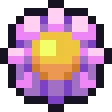 flower flower