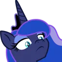 lunapathetic lunapathetic