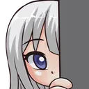 peek