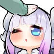 kannapat