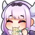 kannaeat