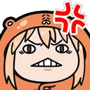 umimad