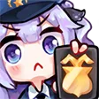 kannafbi