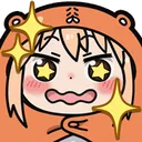 umidrool