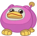 PinkTerror