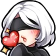 b2heart
