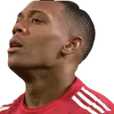 icecoldmartial
