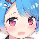 remhuh Discord Emoji