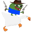 peepogoose