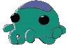 run