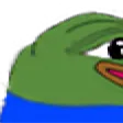widepeepoHappy1
