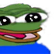 widepeepoHappy2