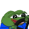 peepoHappyDrive