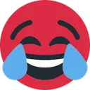 Extremejoy Discord Emoji