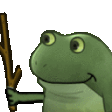 FrogeBonk