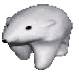 PolarStrut