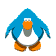 clubPls