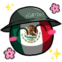 mi_casa_es_su_casa