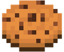 minecraft_cookie Discord emoji