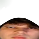 Wilbstare Wilbstare