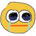 GL_crys