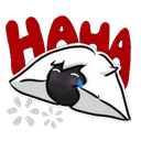 y_imgtxt_hahaelder