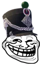 Troll15e