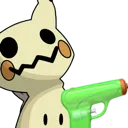 Die