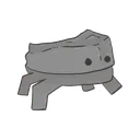 pm_a_ccrabby