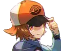 trainer_captip