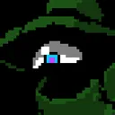 GreenMageWow GreenMageWow