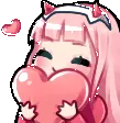 02heart
