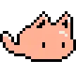 baldmewo