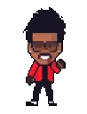 GoodAbel