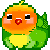 limon_roll