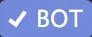 bot