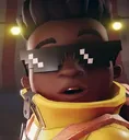 swagger