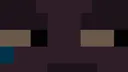 madgrape