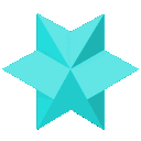 formingstar Discord emoji